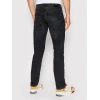 Pepe Jeans London Regular Fit Kot Pantolon - Siyah - Track