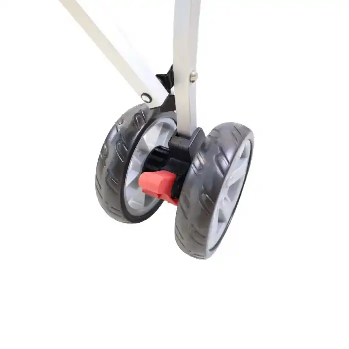 G491 Engelli Çocuk Puseti