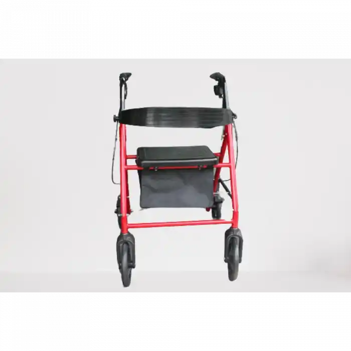 POYLİN P580 YERLİ ÜRETİM ROLATÖR