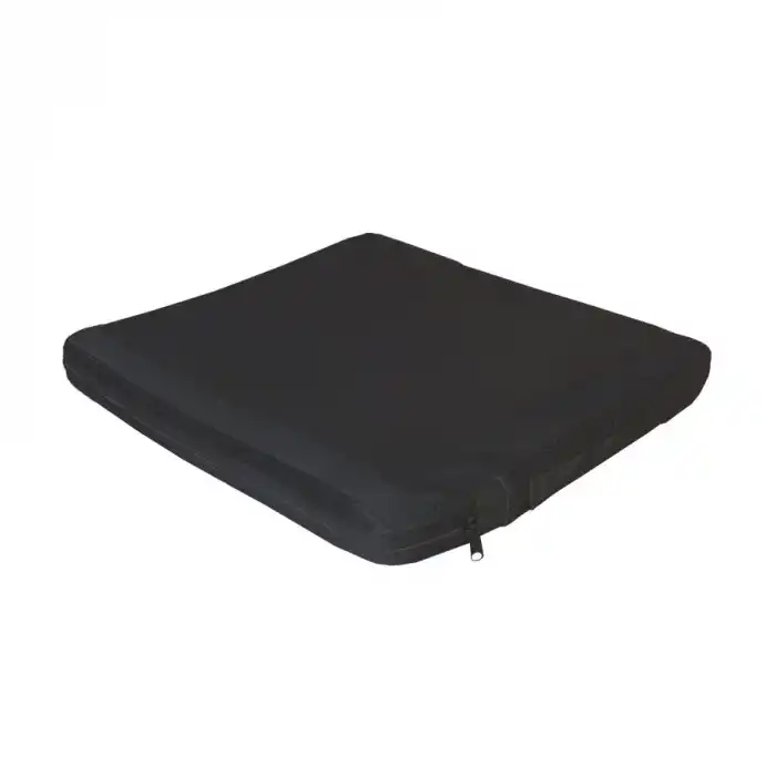 REHA-2 Havalı Minder