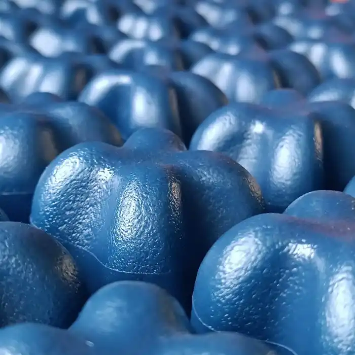 REHA-2 Havalı Minder