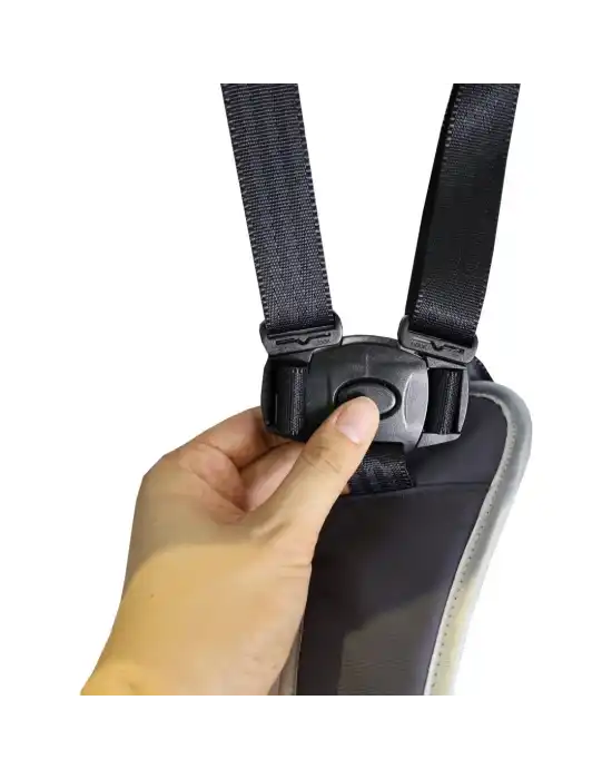 G491 Engelli Çocuk Puseti