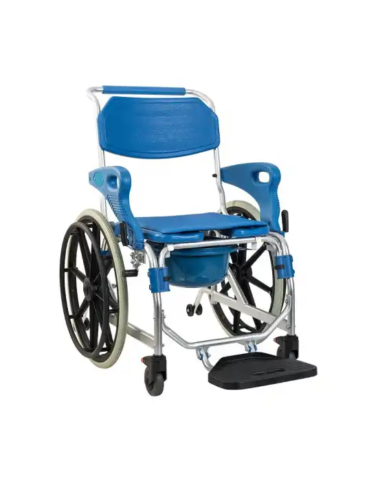 G561 Banyo Tuvalet Sandalyesi
