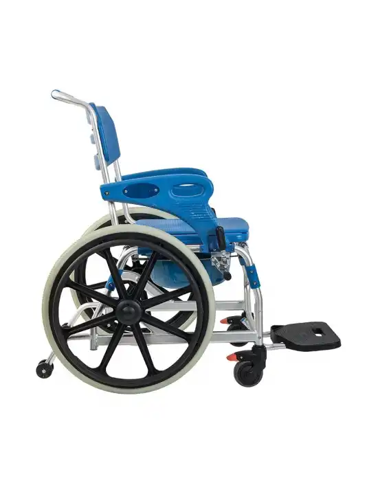 G561 Banyo Tuvalet Sandalyesi