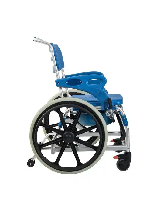 G561 Banyo Tuvalet Sandalyesi
