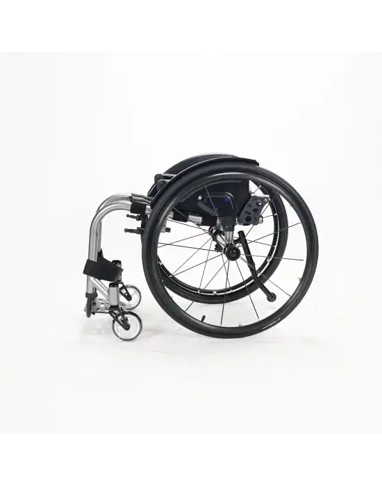 G750 Rigit Aktif Tekerlekli Sandalye