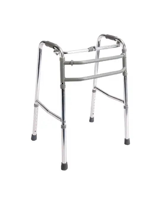 Poylin P550 Alüminyum Walker