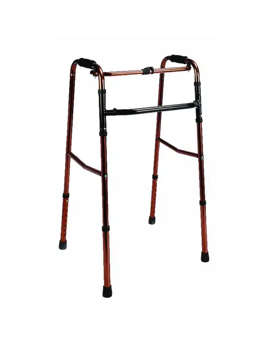Poylin P552 Bronz Walker