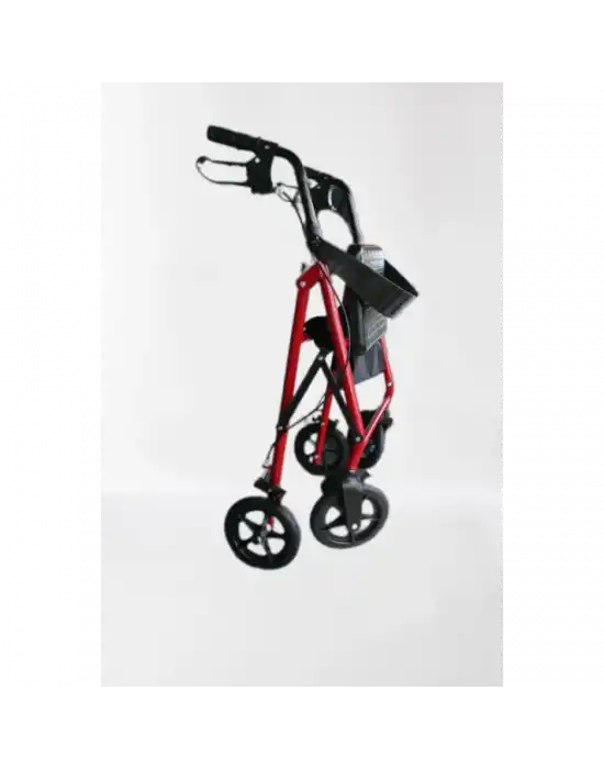 POYLİN P580 YERLİ ÜRETİM ROLATÖR