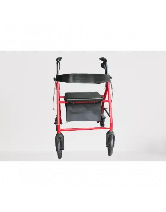 POYLİN P580 YERLİ ÜRETİM ROLATÖR