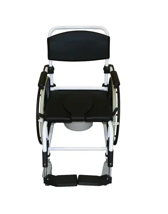 Poylin P617 Banyo Tuvalet Sandalyesi