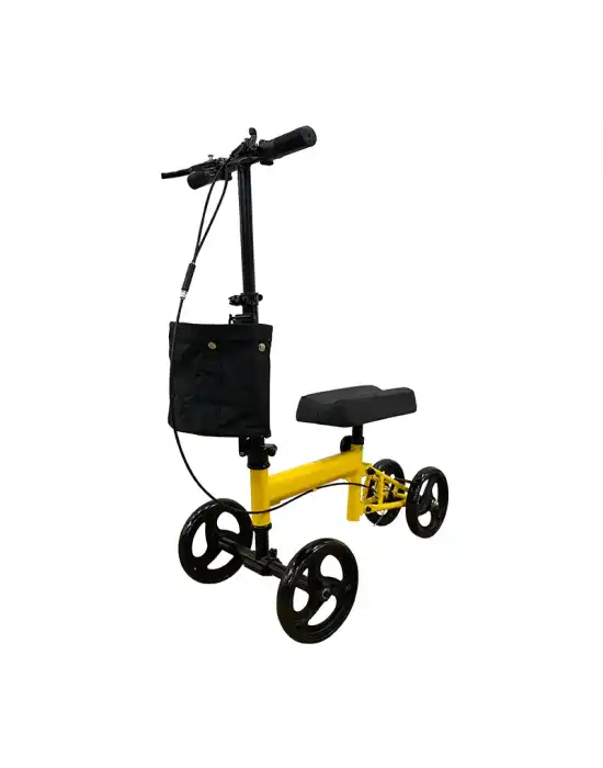 PR-451 Diz Walkerı