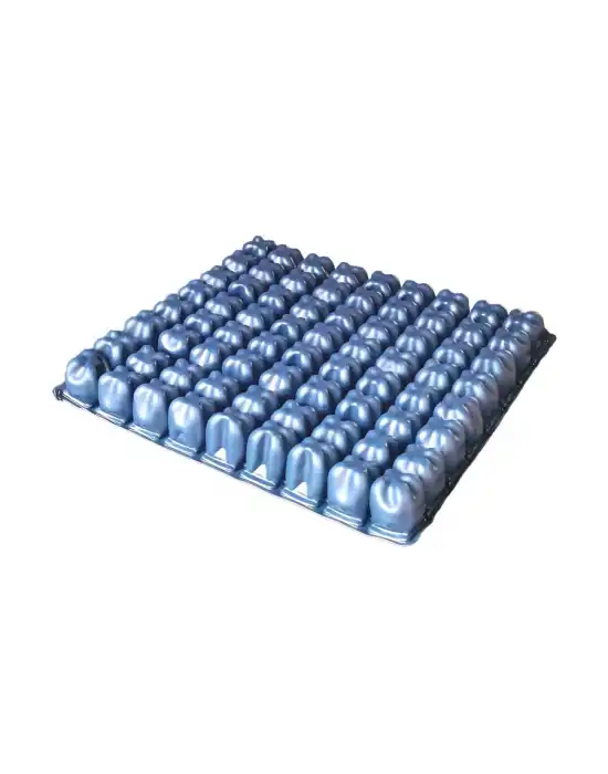 REHA-2 Havalı Minder