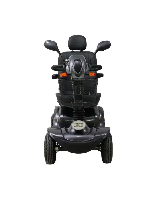 S350 Deiser Midi Scooter