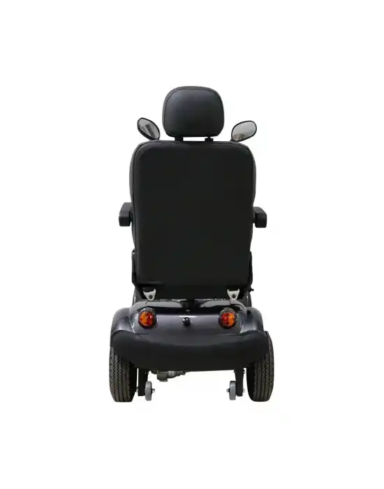 S350 Deiser Midi Scooter