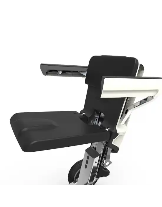 S550 Atto Mini Scooter