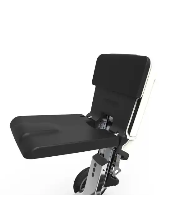 S550 Atto Mini Scooter