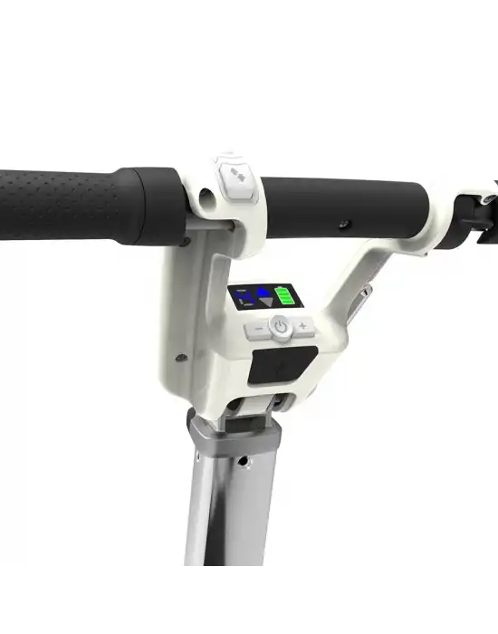 S550 Atto Mini Scooter