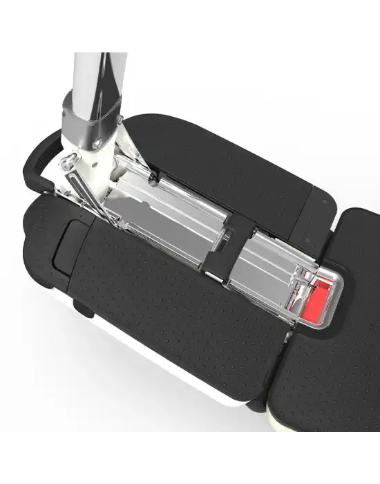 S550 Atto Mini Scooter