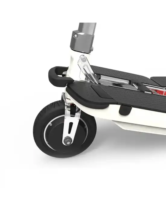 S550 Atto Mini Scooter