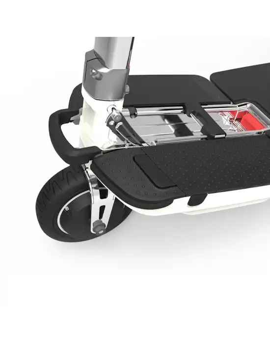 S550 Atto Mini Scooter
