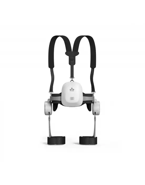 S900 Yürüyüş Destekleyici Robot