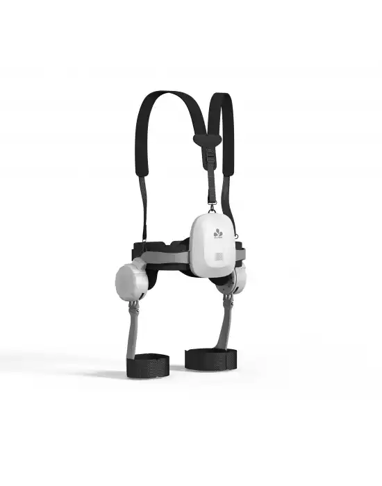 S900 Yürüyüş Destekleyici Robot