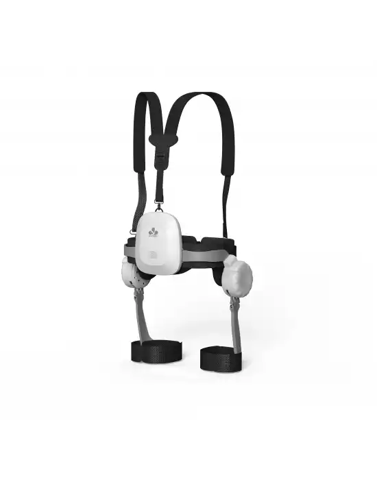 S900 Yürüyüş Destekleyici Robot