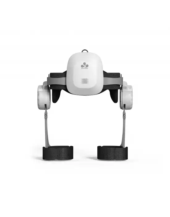S900 Yürüyüş Destekleyici Robot