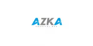 Azka