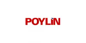 Poylin