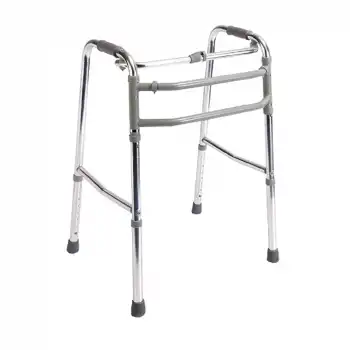 Poylin P550 Alüminyum Walker