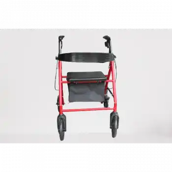 POYLİN P580 YERLİ ÜRETİM ROLATÖR