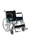 G101 Standart Tekerlekli Sandalye