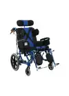 G458 Cerebral Palsy Tekerlekli Sandalye