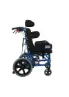 G458 Cerebral Palsy Tekerlekli Sandalye