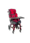 G468 Pediatrik Cerebral Palsy Tekerlekli Sandalye