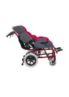 G468 Pediatrik Cerebral Palsy Tekerlekli Sandalye