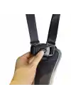 G491 Engelli Çocuk Puseti