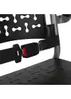 G506 Hastane Tekerlekli Sandalye