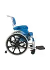 G561 Banyo Tuvalet Sandalyesi