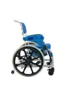 G561 Banyo Tuvalet Sandalyesi