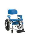 G561 Banyo Tuvalet Sandalyesi