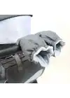 Mywam Mouse Engelli Çocuk Puseti Full Aksesuarlı