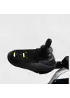 Poylin P200E-2024 Katlanabilir Akülü Tekerlekli Sandalye