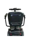Poylin P401 Akülü Tekerlekli Sandalye Engelli Aracı