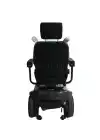 Poylin P402 Akülü Tekerlekli Sandalye Engelli Aracı