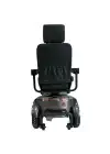 Poylin P403 Akülü Tekerlekli Sandalye Engelli Aracı