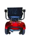 Poylin P403 Akülü Tekerlekli Sandalye Engelli Aracı