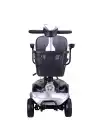 Poylin P410 Akülü Tekerlekli Sandalye Engelli Aracı